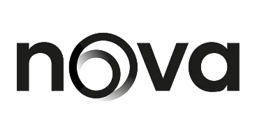 TV Nova