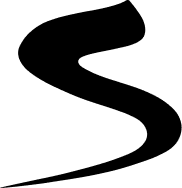 Seznam Zprávy